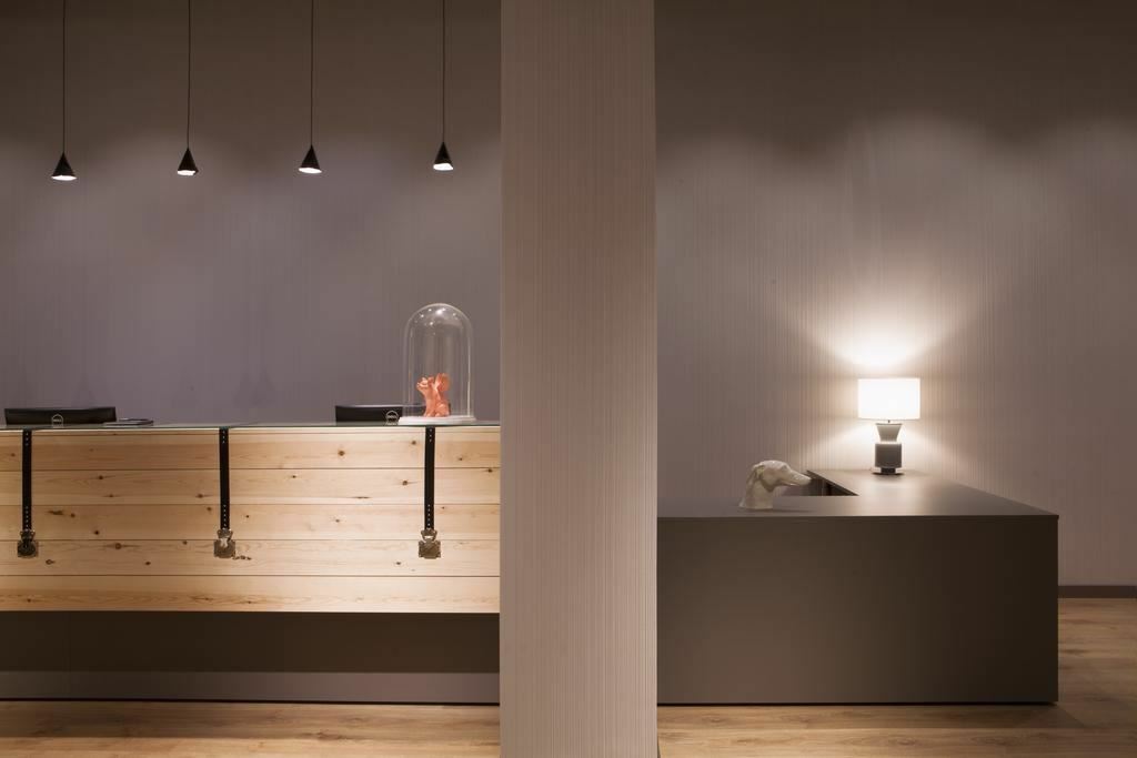 Фотографія Antea Benidorm 3*