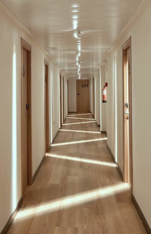 Зображення Antea Benidorm 3*