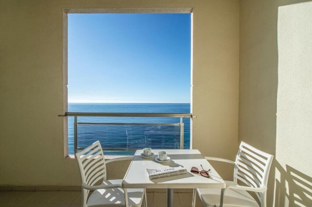 Фото Bahia Calpe by Pierre & Vacances 4*