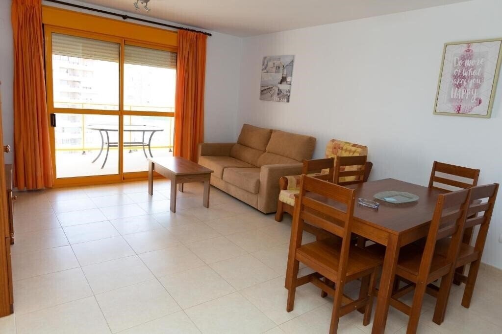Изображение Ambar Beach 2*