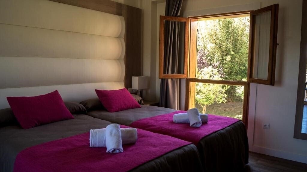 Фото Albir Gardens 4*