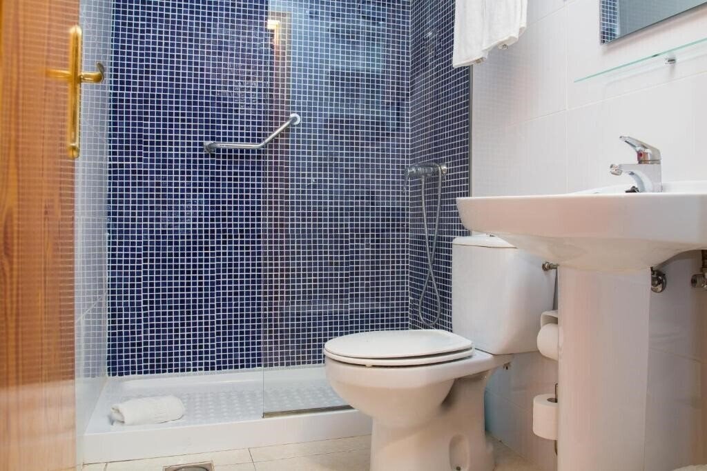 Фотография Albir Gardens 4*