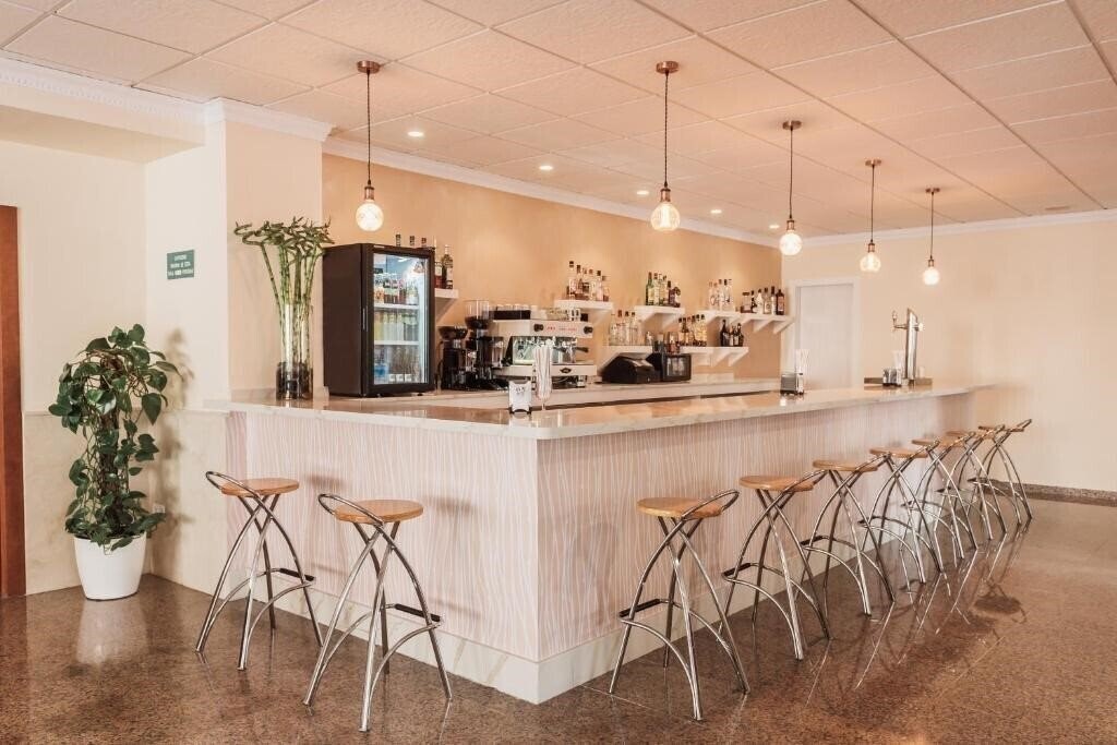 Изображение Camposol 2*