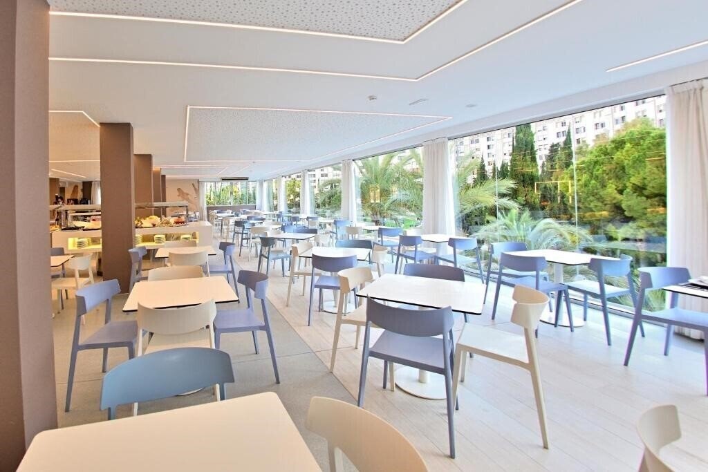 Зображення Prince Park 3*