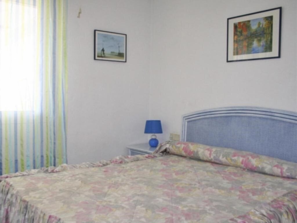 Зображення Unitursa Esmeralda Apartamentos 3*