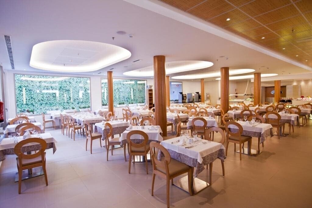Фотографія Riviera Beach 4*