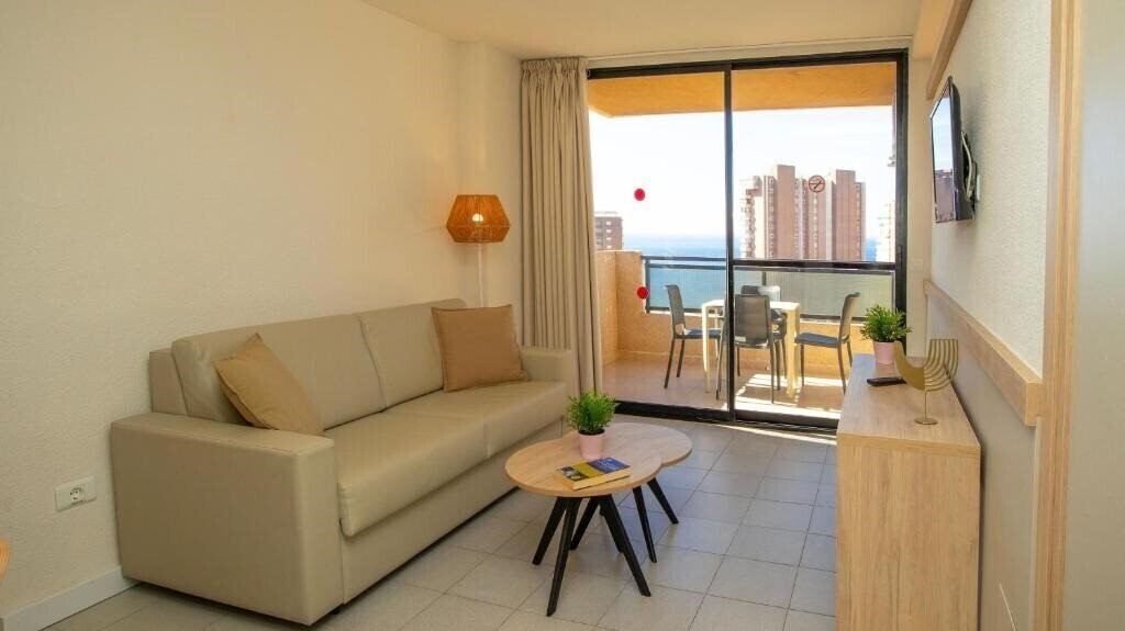 Зображення Dynastic Rooms Apartments 3*