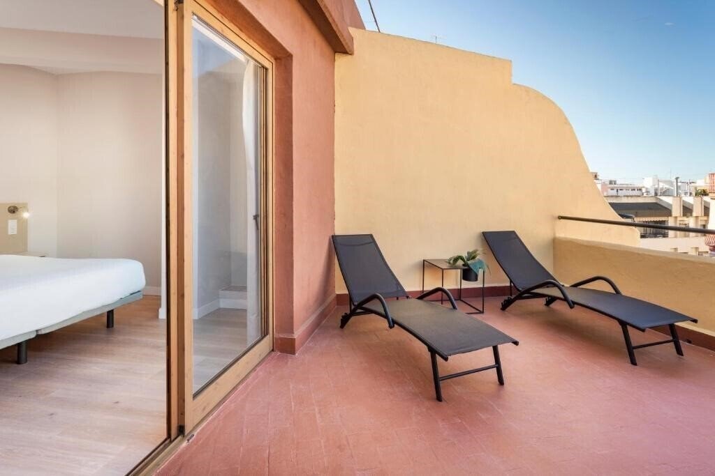 Зображення Andalucia 2*