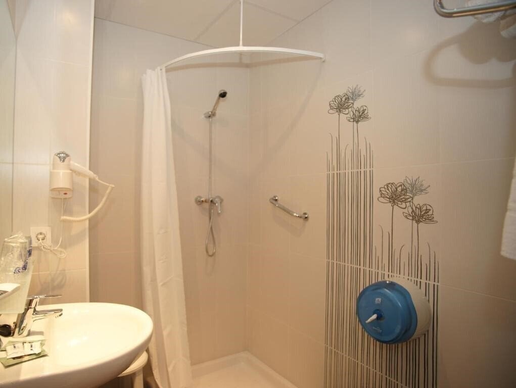 Фотография Golden 3*