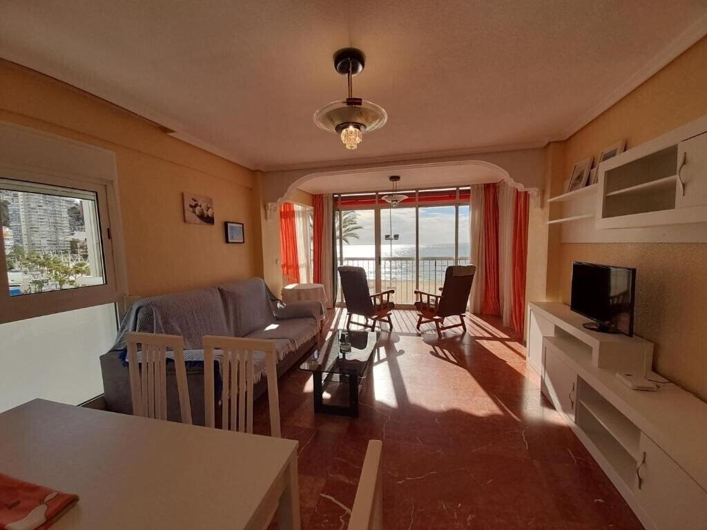 Фотография Veracruz 2*