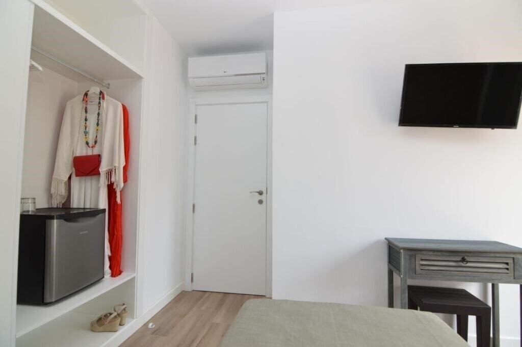 Картинка Castillo Benidorm 3*