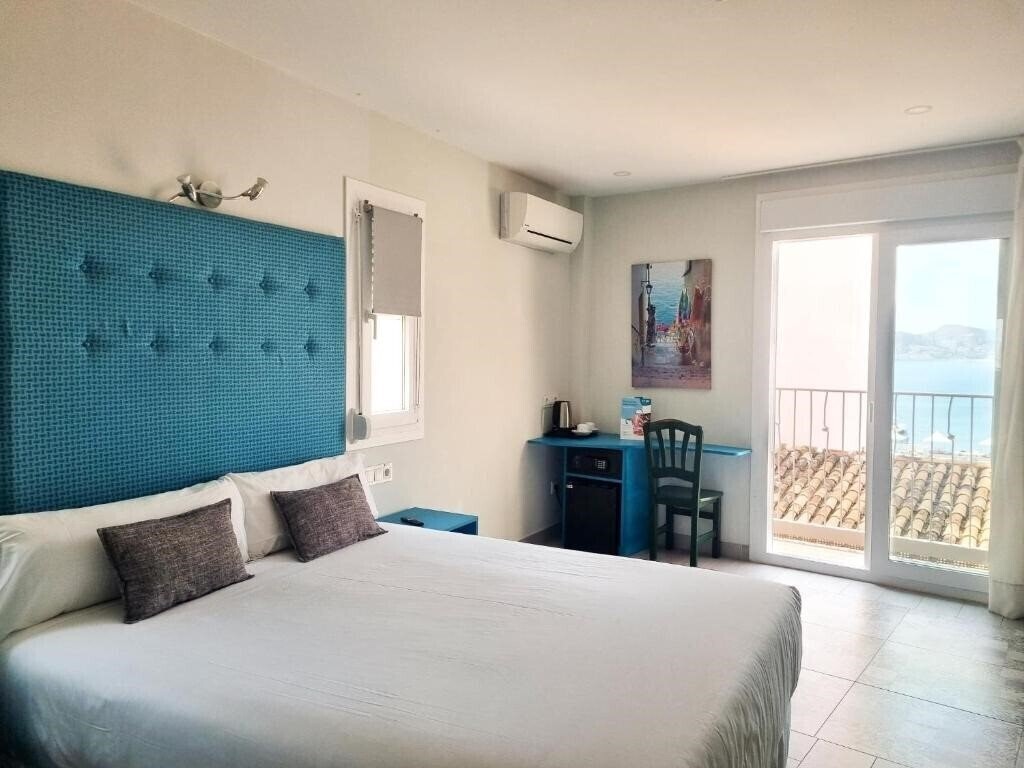 Зображення Clopy Rocamar 3*