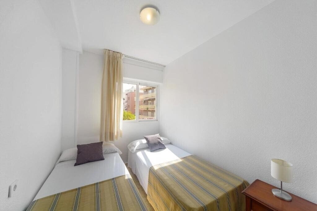 Фото Maja Apt 3*