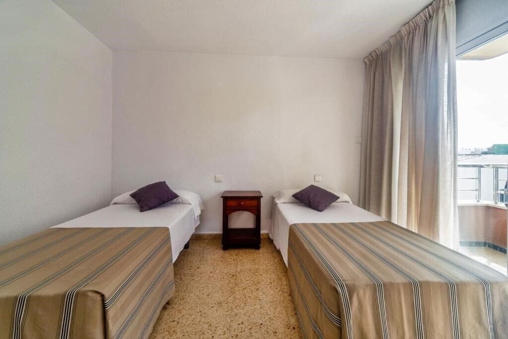 Картинка Maja Apt 3*