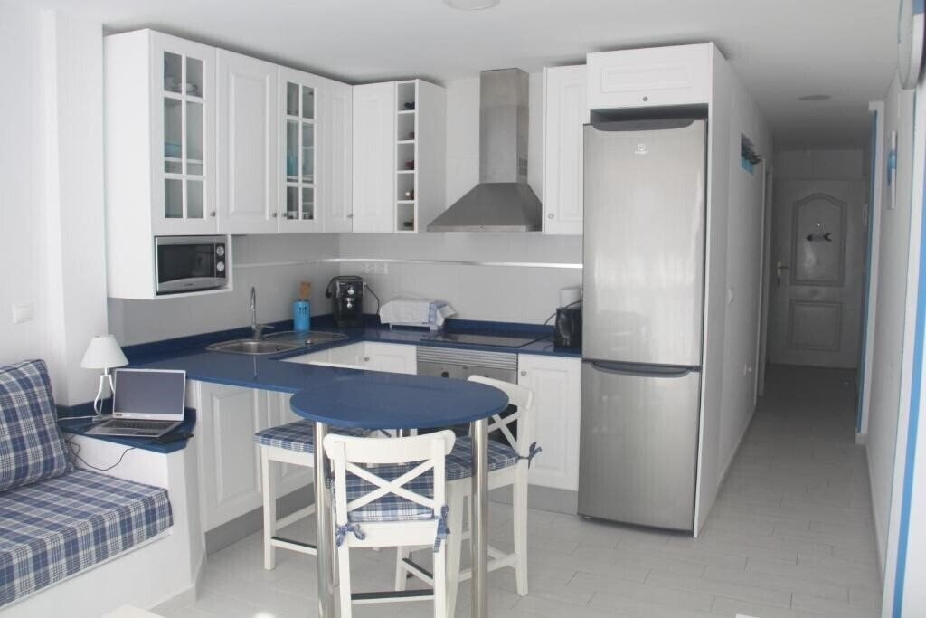 Зображення Blue Sky Apartment 3*