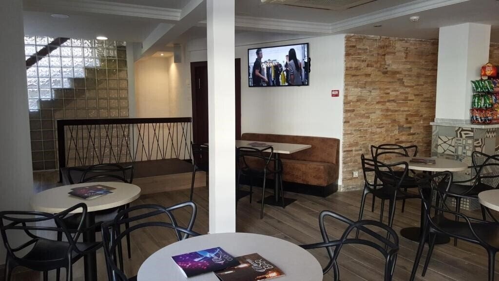 Зображення Queens 2*