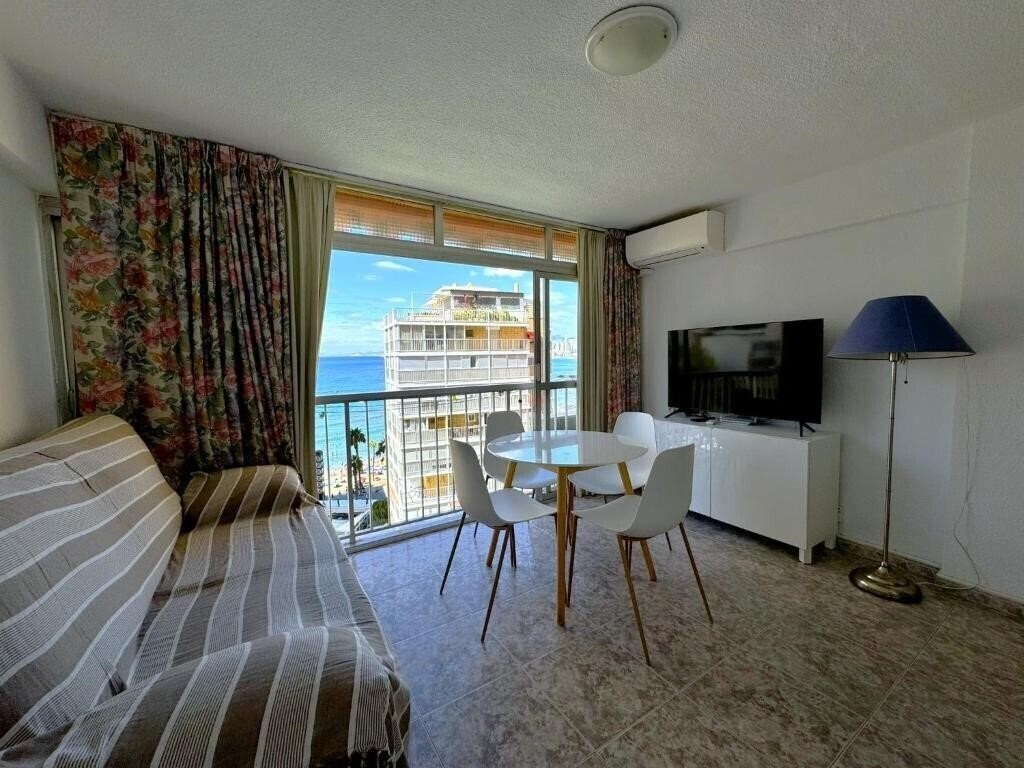 Зображення Carabelas Apts 1*