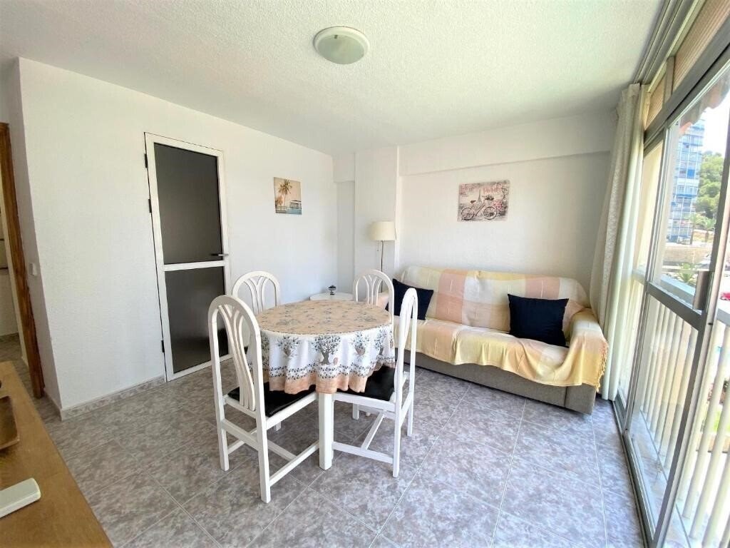 Зображення Carabelas Apts 1*