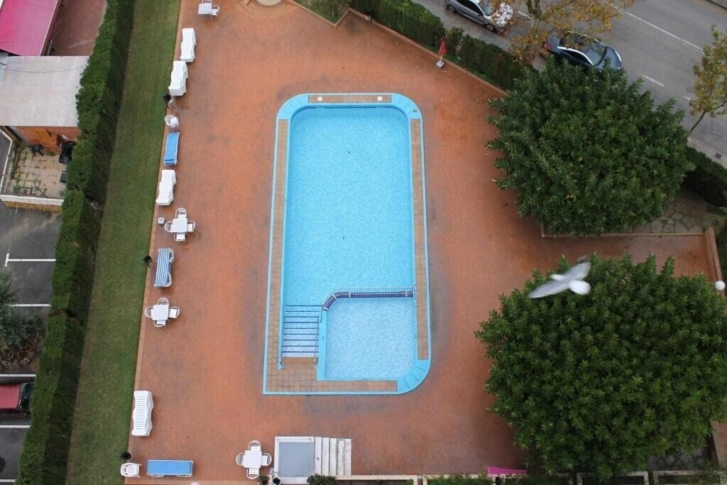 Изображение Alpha 2*