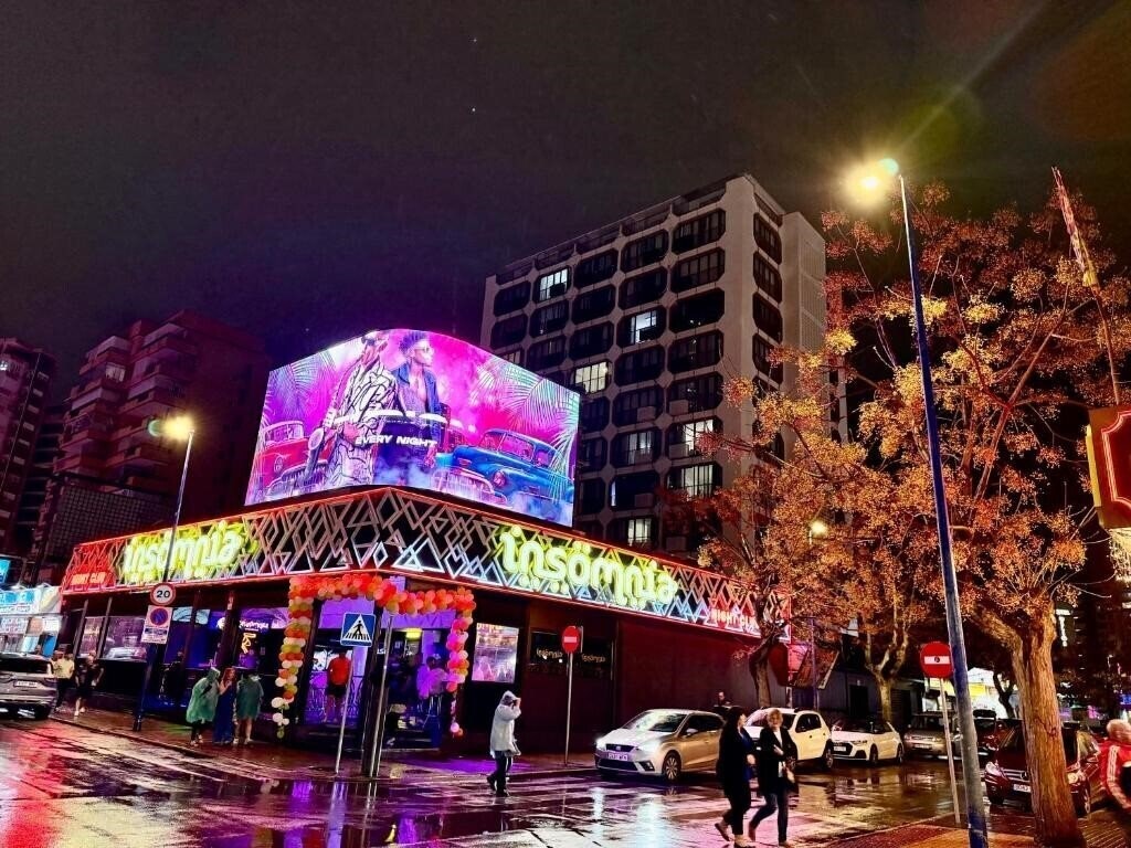 Фото My Pretty Payma Apartamentos 3*