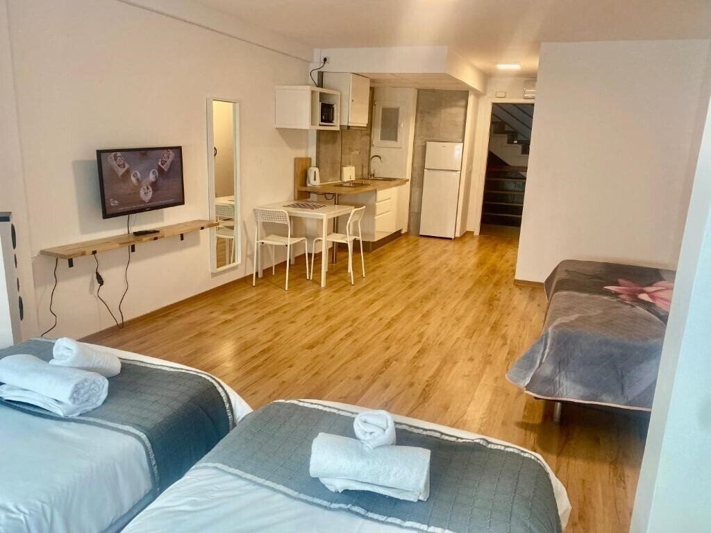 Зображення My Pretty Payma Apartamentos 3*