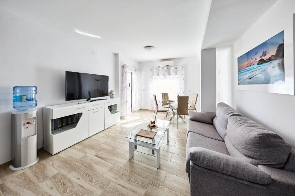 Зображення Sonrisa Apartments 3*