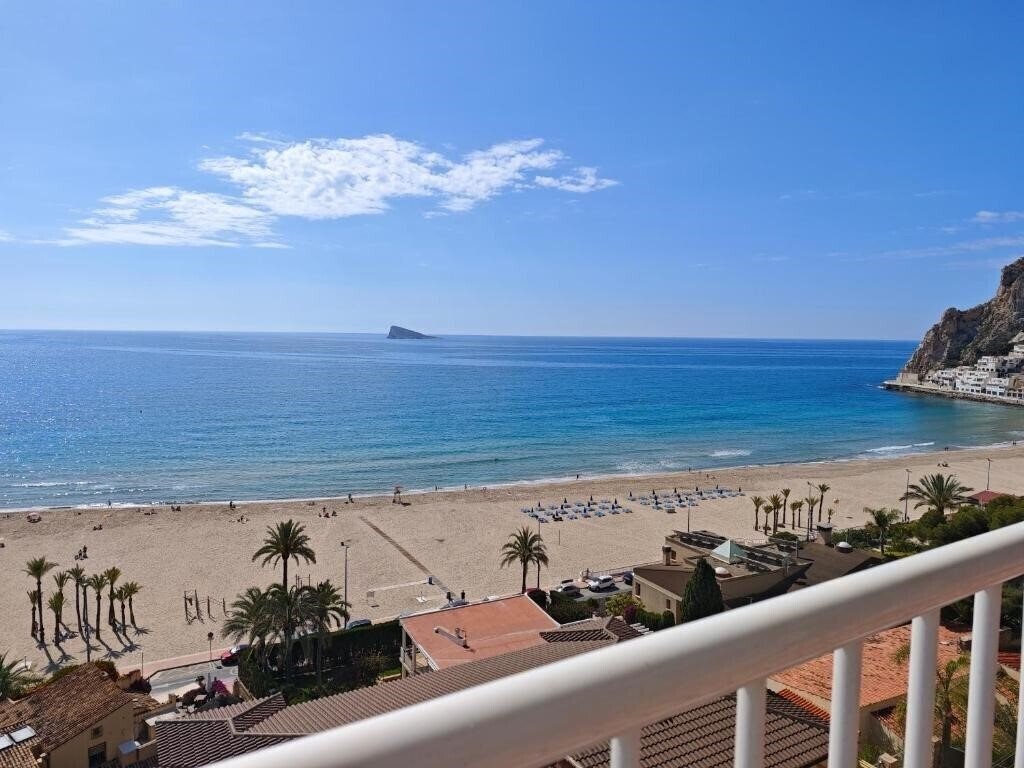 Зображення Mirador 3*