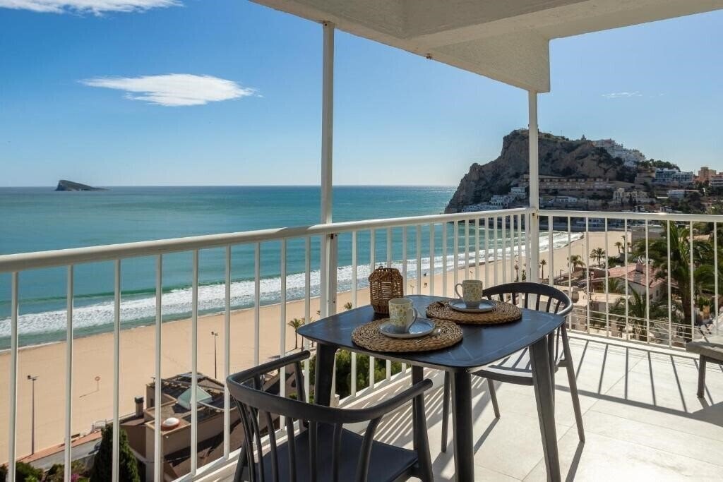 Картинка Mirador 3*
