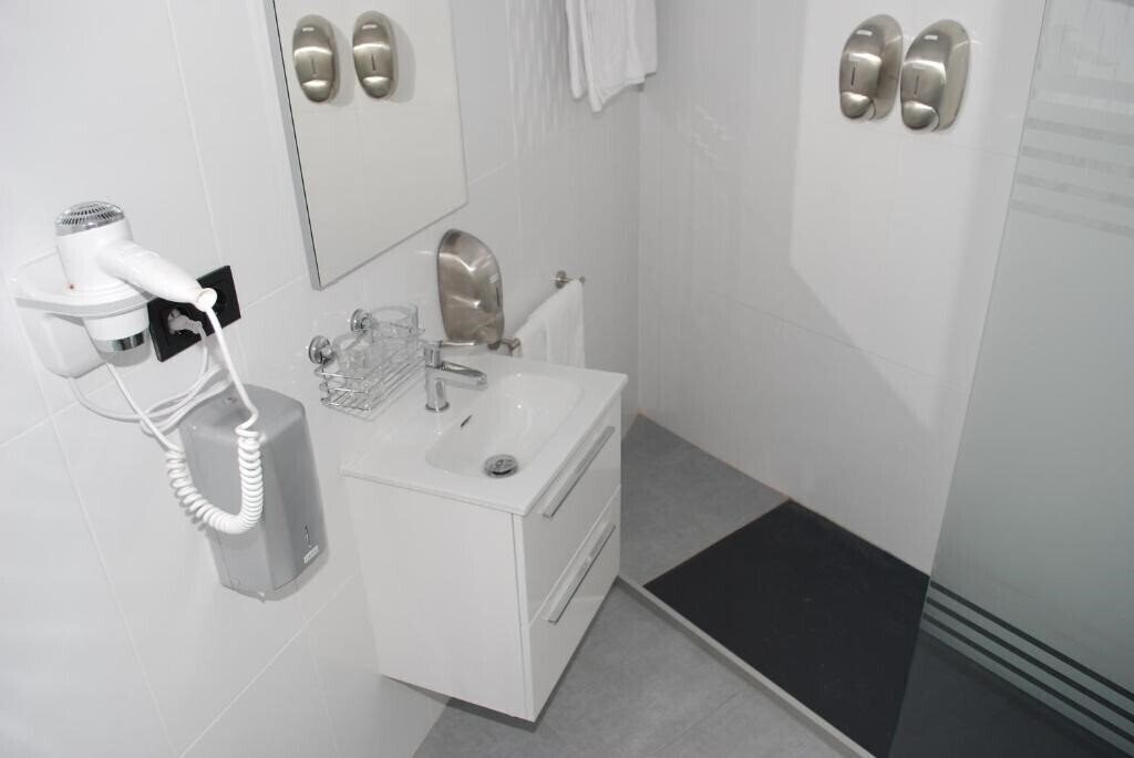 Фото Hotel Moli Boutique 3*