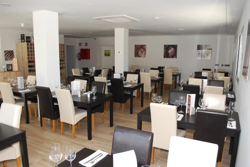 Изображение Hotel Moli Boutique 3*