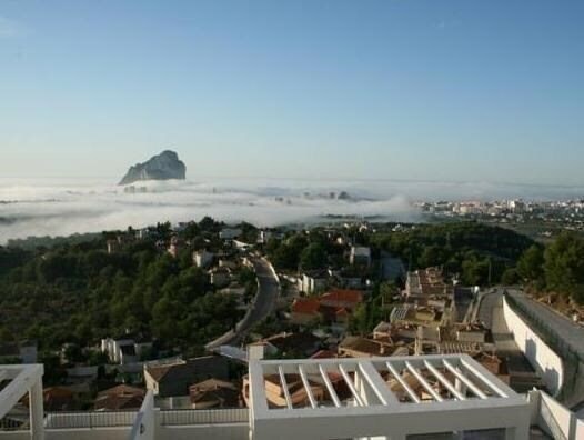 Фото Colina Home Resort 4*