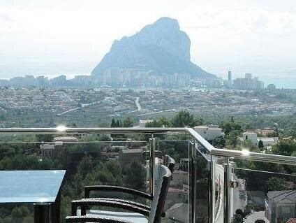 Фотография Colina Home Resort 4*