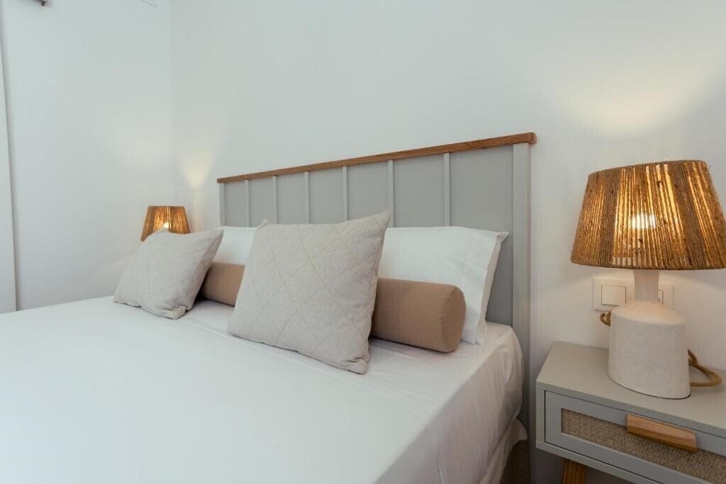 Фото Magic Pirates Island Resort 4*