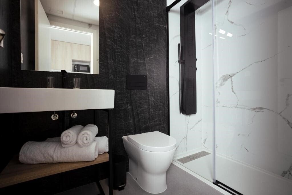 Фотографія Magic Pirates Island Resort 4*