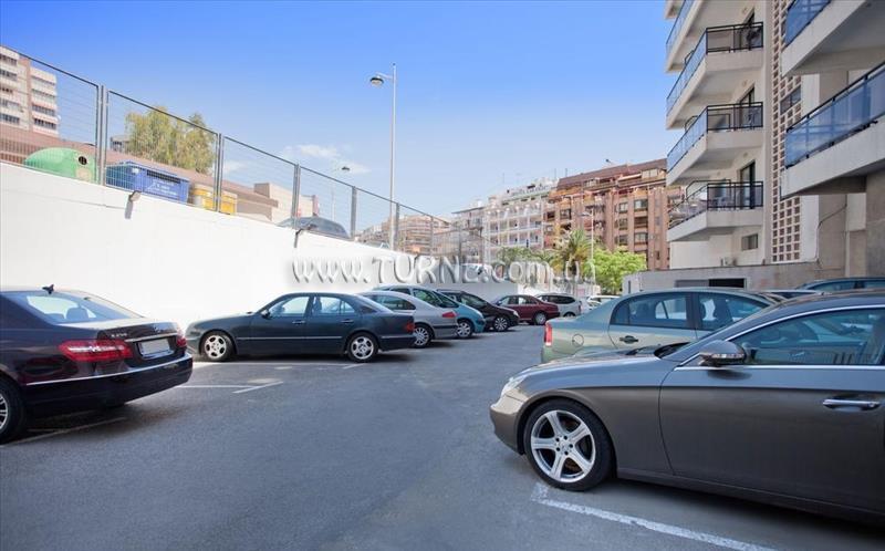 Фотографія RH Corona del Mar 4*