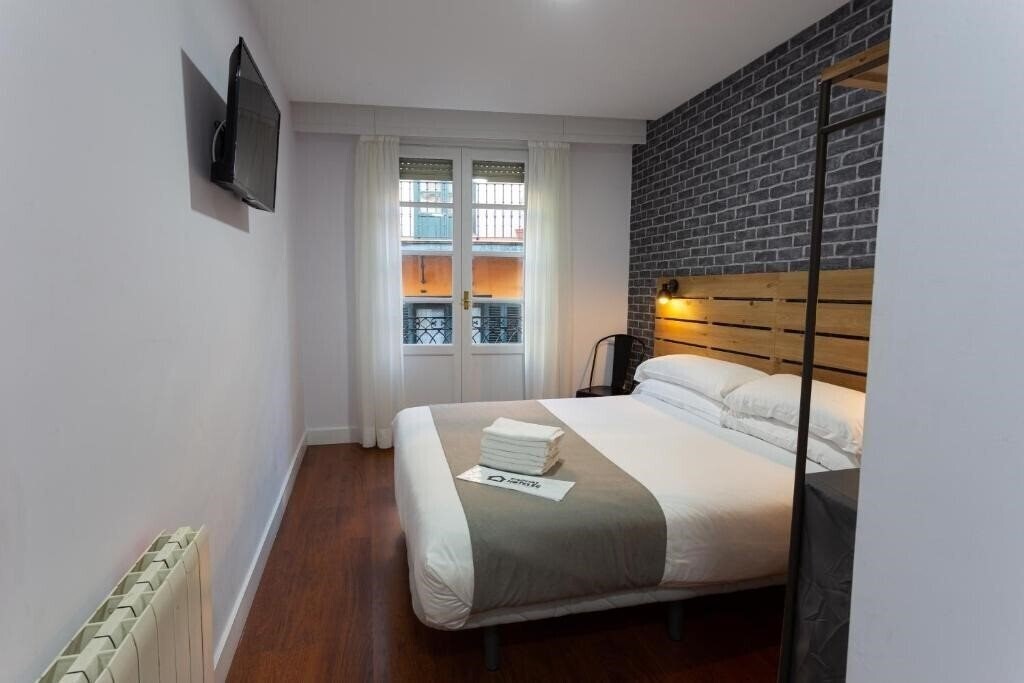 Зображення Casual Mardones 1*