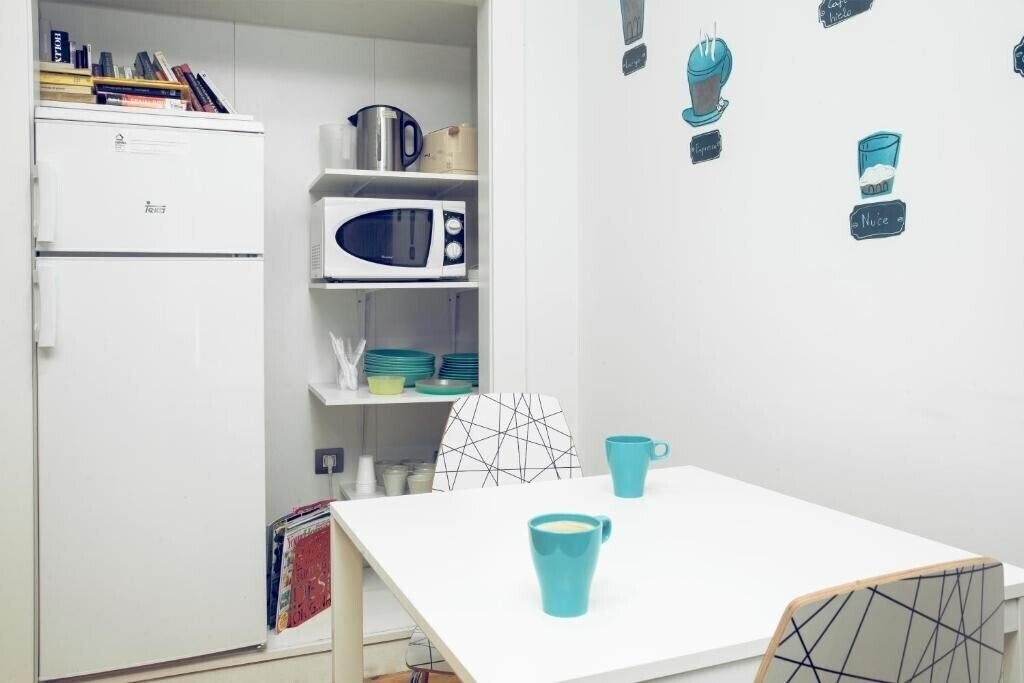 Зображення Casual Hostal Gurea 2*