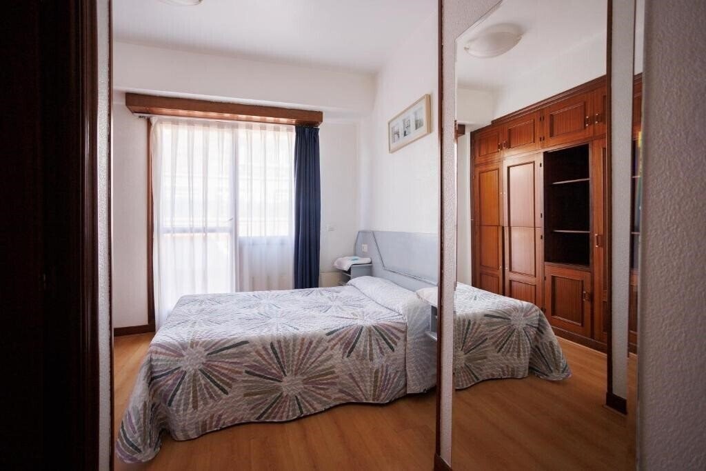 Картинка Moon Hostel Bio 1*