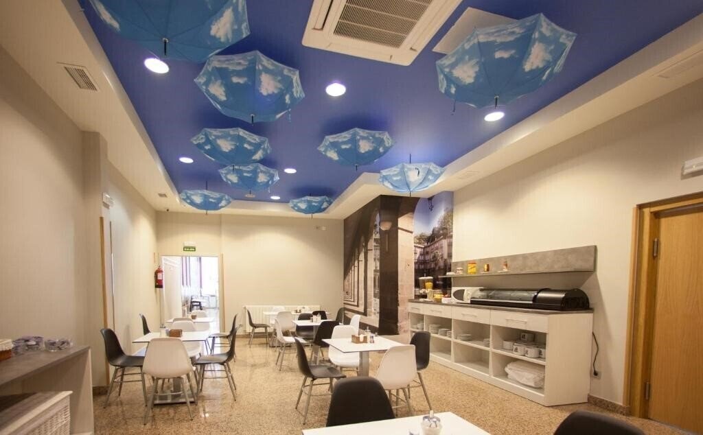 Фотографія Sirimiri 3*