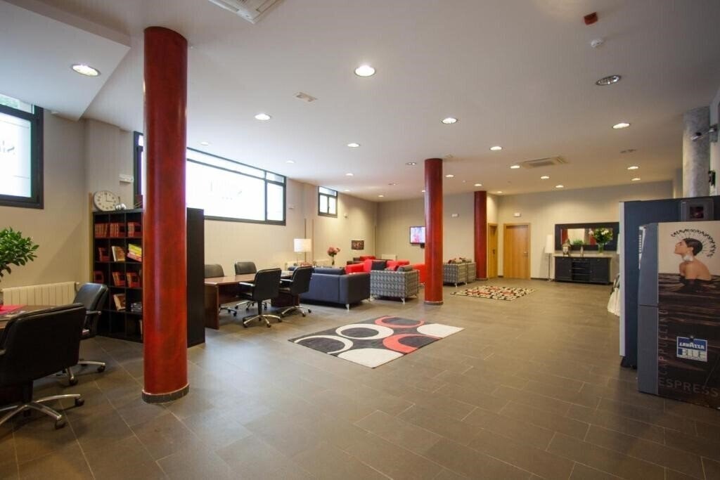 Зображення Sirimiri 3*