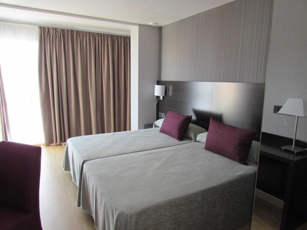 Зображення Petit Palau 4*