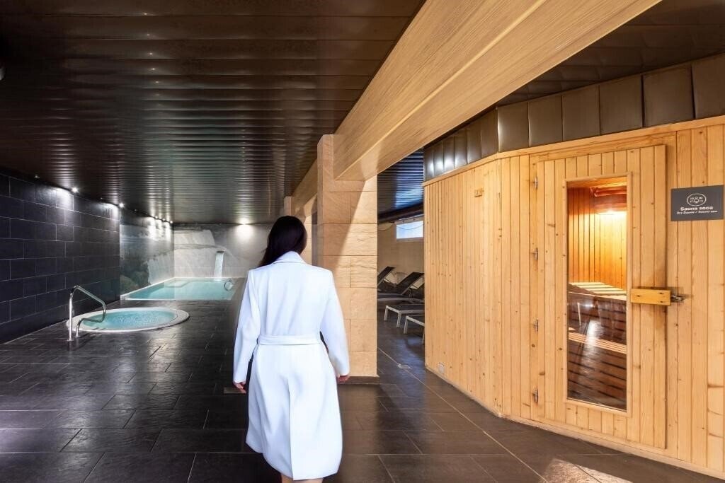 Фото Horitzo by Pierre & Vacances 4*