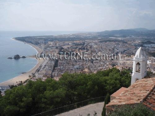 Изображение Europa Aprts 3*