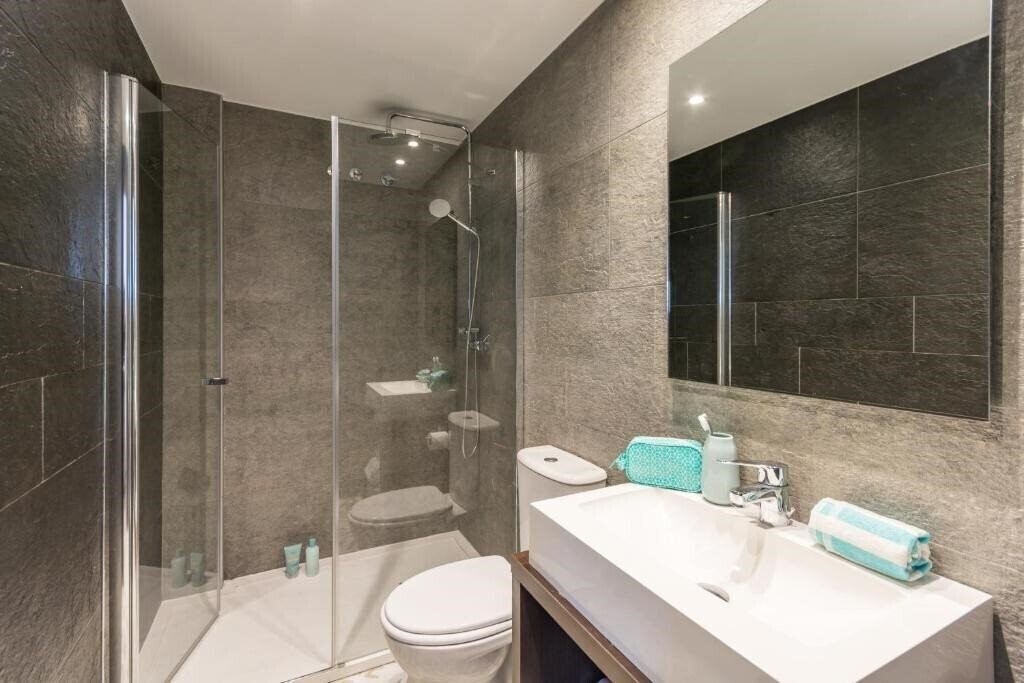 Фотография Pierre & Vacances Blanes Playa 3*