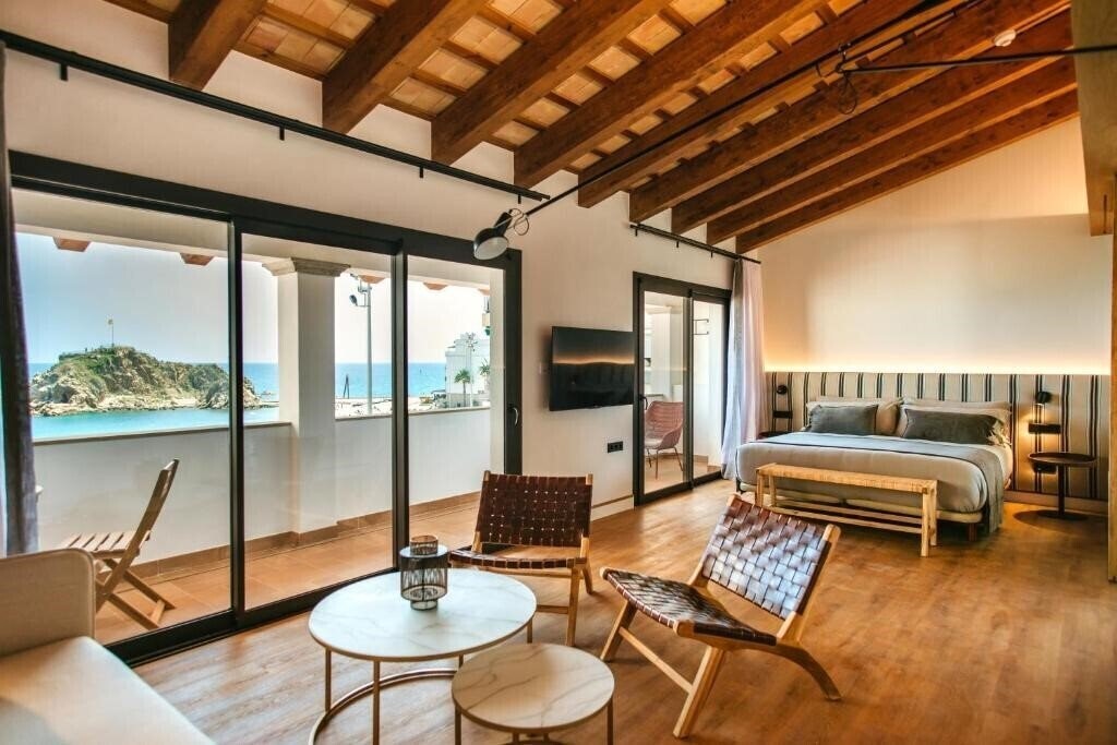 Готель Casa Indiana Hotel Boutique 4*