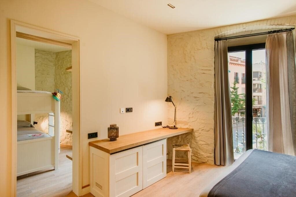 Фото Casa Indiana Hotel Boutique 4*