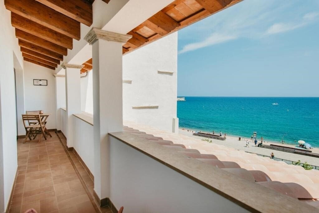Зображення Casa Indiana Hotel Boutique 4*