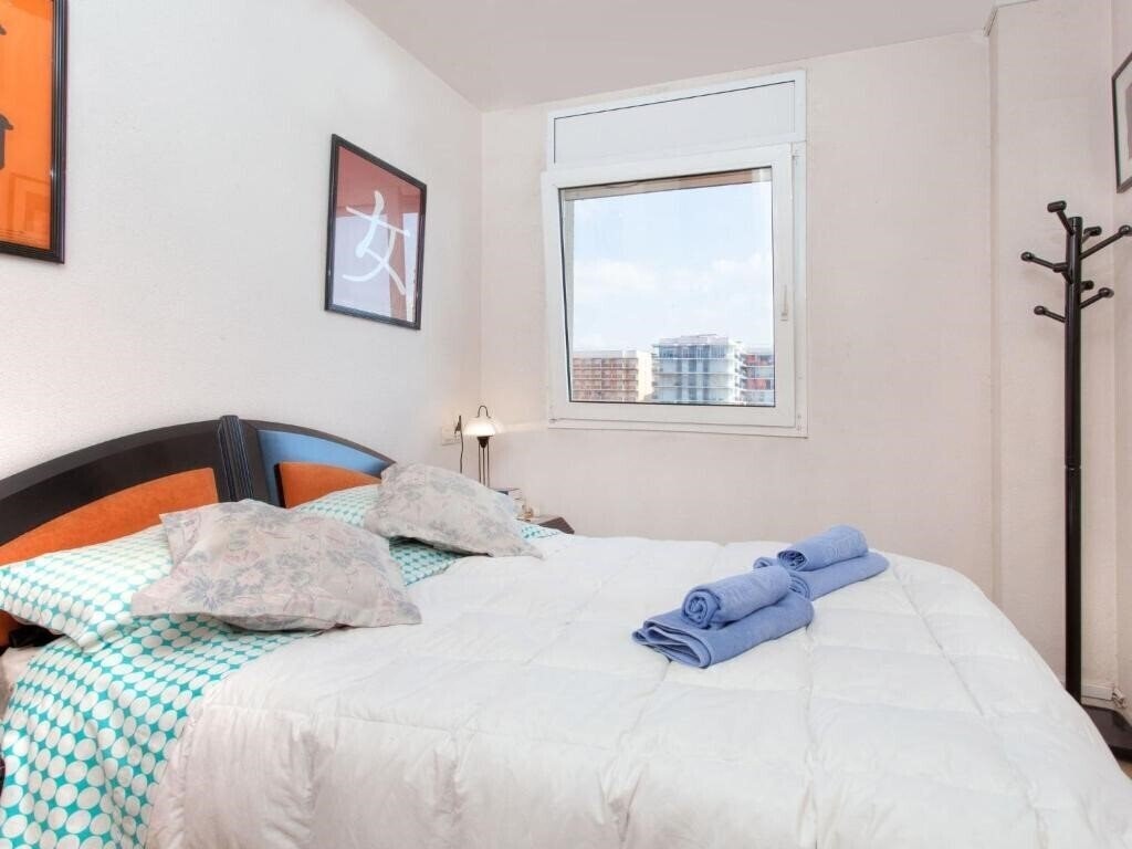 Зображення Apartmento Windsor 2*