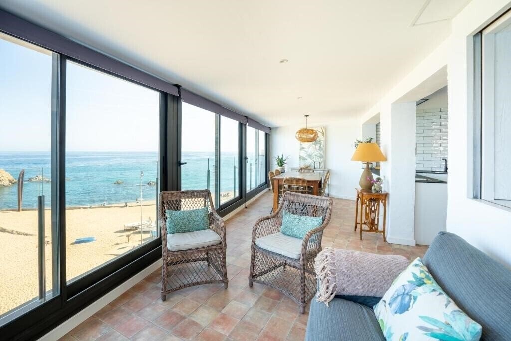 Зображення Hostal Restaurant Sa Malica 3*