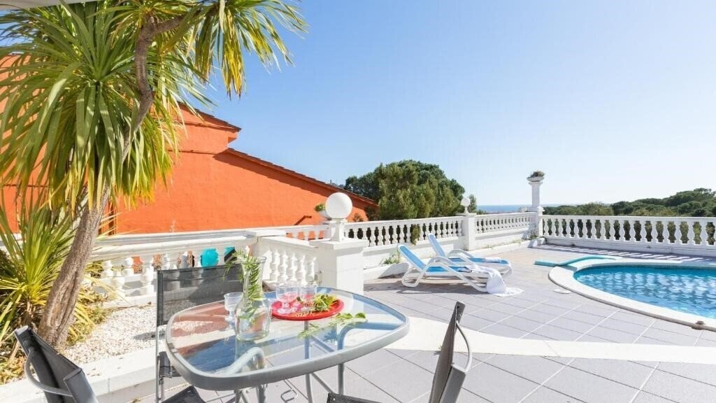 Зображення Villa Montemare 3*
